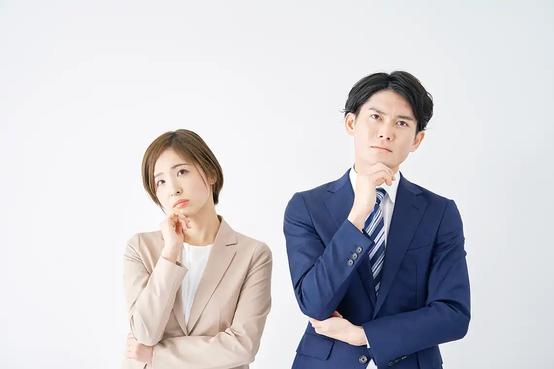 コスパの良いノートパソコンとは