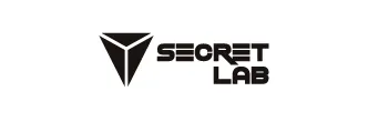 SECRET LAB