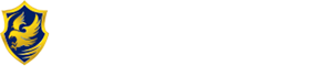 ガレリア
