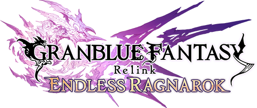 Granblue Fantasy