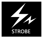 argbstrobe