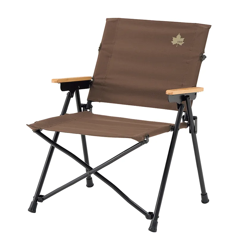 LOGOS ツーリングライトチェア