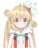 とおこ