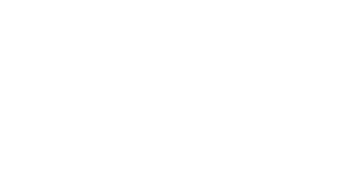 0-db TECH