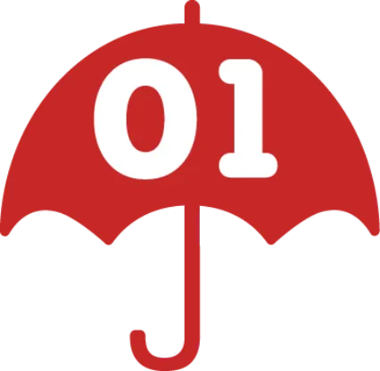 01