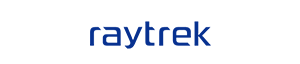raytrek