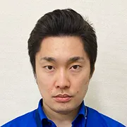 店長