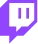 Twitch