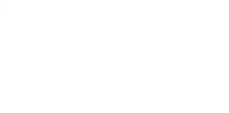 SSSロゴ