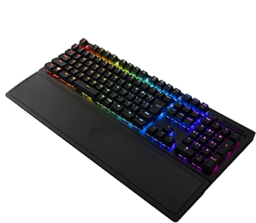 Razer BlackWidow V3 JP GRN