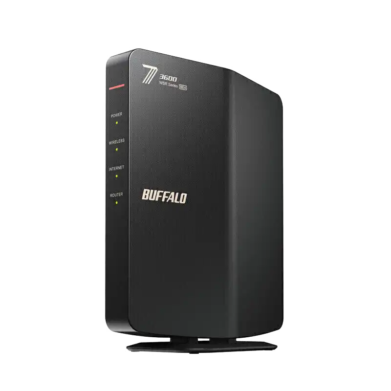 ネットワーク機器