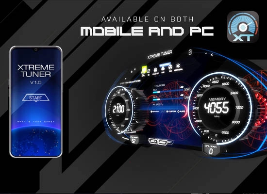 玄人志向、ロープロファイル対応の白いGeForce RTX 4060