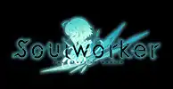 Soulworker 推奨ゲーミングPC