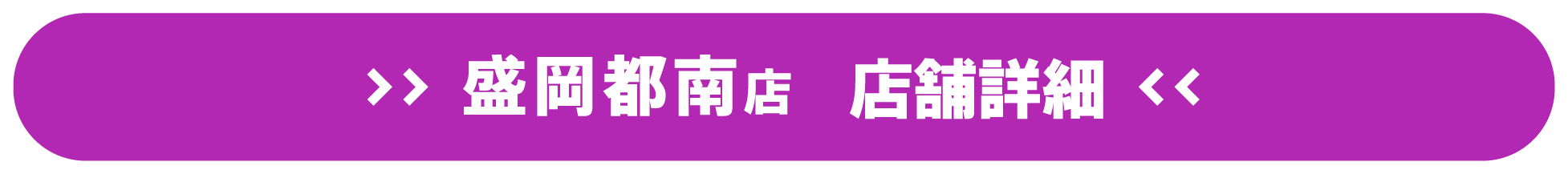 ドスパラ盛岡都南店店舗詳細