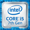 Core i7 7th Gen