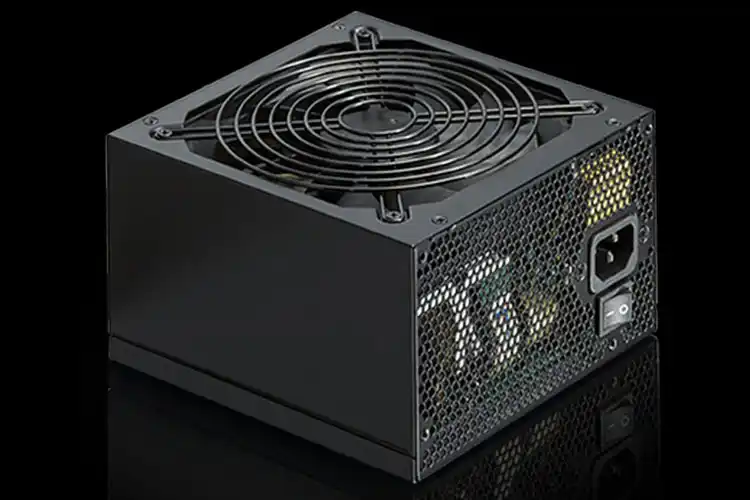 POWER UNIT 最高のパフォーマンスを維持