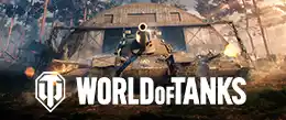 World of Tanks 推奨ゲーミングPC