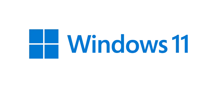 Windows11