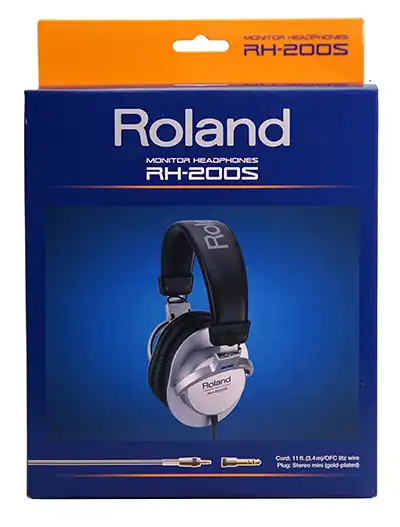Roland RH-200S