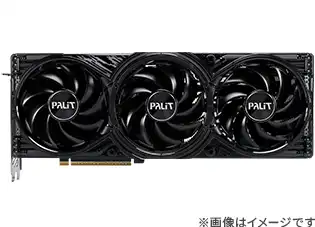 ヘビーゲーマー向け