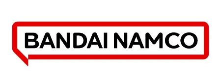 BANDAI NAMCO