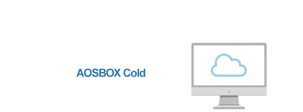クラウドサービス