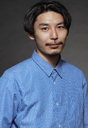 ビデオグラファー・フォトグラファー畠山 佑輝氏