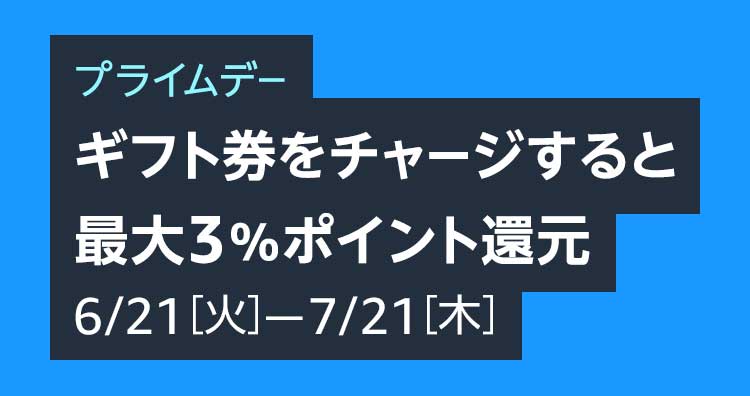 step1
