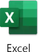 Excel