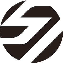 logo-sl