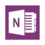 office-onenote