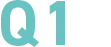 Q1