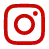 SCARZ Instagram