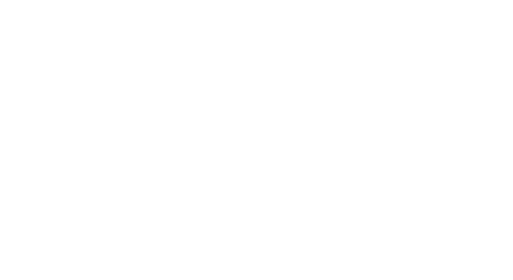 モンギル STAR DIVE