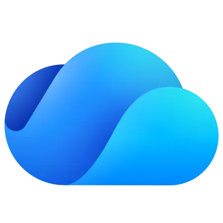 OneDrive