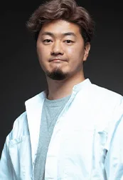 フォトグラファー佐藤 航平（C_FLAT）