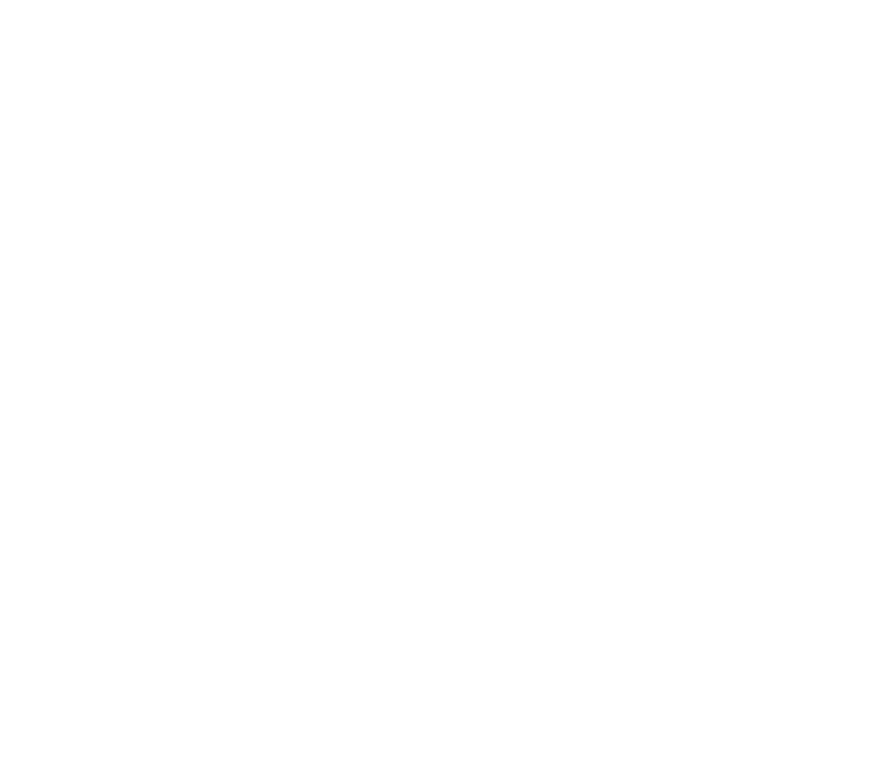 DEATH STRANDING