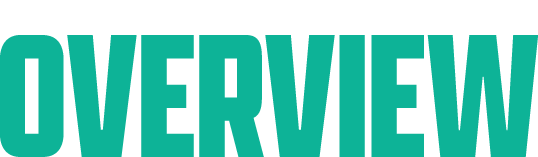 OVERVIEW 大会概要