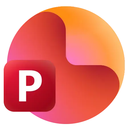 PowerPoint
