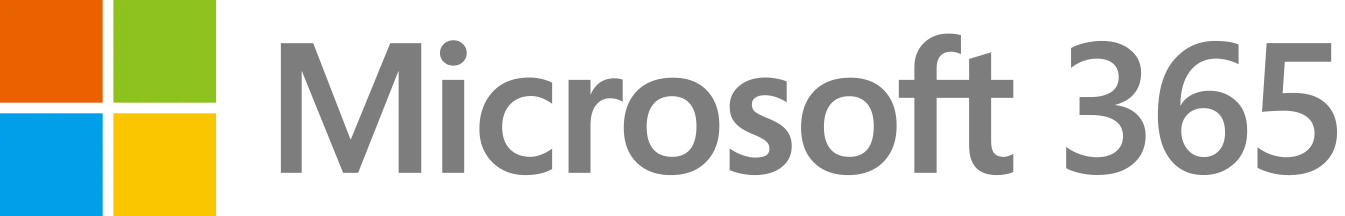 Microsoft 365