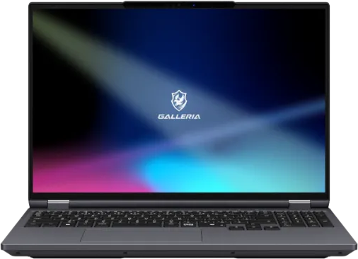 モデルイメージ