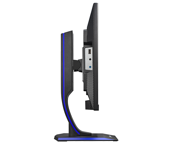 Hi-Fi RUSH』 推奨ゲーミングPC GALLERIA RM5C-R36（RM5C-R36）12439 