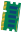 自作パソコンお役立ち記事