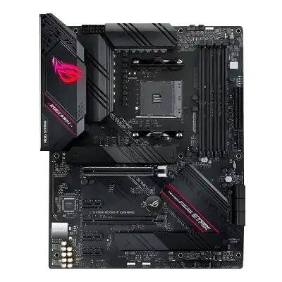 ASUS「ROGシリーズ」マザーボード