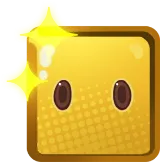 顔
