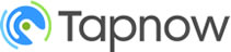 Tapnow