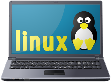 Linux（リナックス）とは？