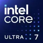 Core Ultra 7