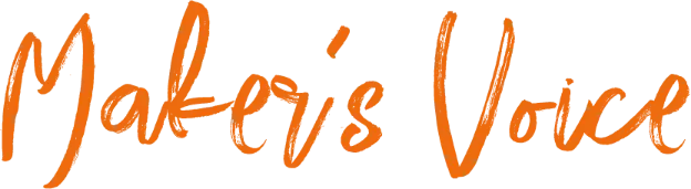 Makers Voice
