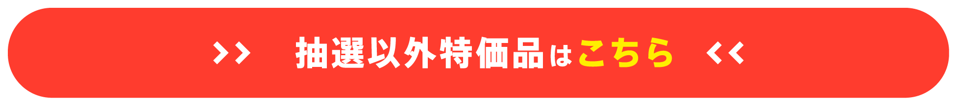 抽選以外特価品はこちら